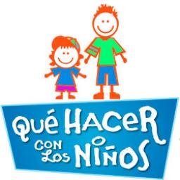 Directorio Web dedicado al #Ocio #infantil y de familia para #niños de 0 a 14 años