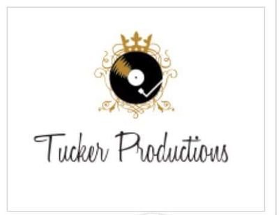 I'm a up and coming producer from Milton Fl. If you need beats my email is tuckerprod@Gmail.com. Also like and share my page on facebook https://t.co/zXSFgdUpFW