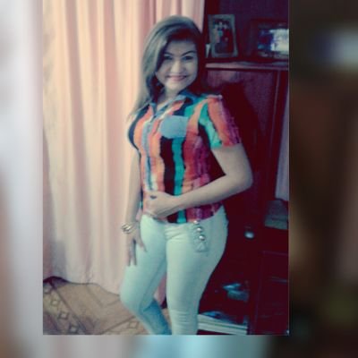 maherser's profile picture. Dando Gracias a dios por su inmenso Amor .. Sencilla,  Cariñosa,  sincera.. esperando en Dios conceda mi petición  la cual complementará mi felicidad...