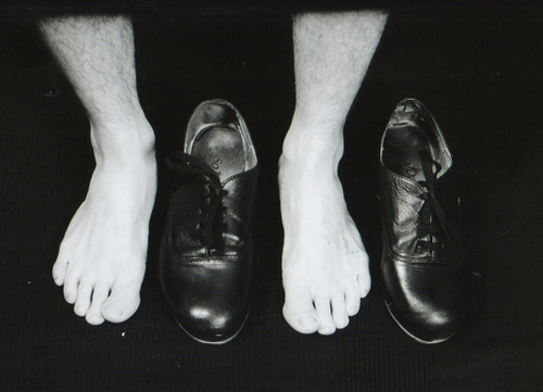 LuizzBaldijao's profile picture. Sagitariano sagitarians Sapateador tap dancer Artista artist Professor teacher