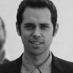 Former CInO @CityofPeoria_IL, Creative Problem Solver, Systems Thinker, Connector, Public Interest Advocate, Architect, Urban Designer