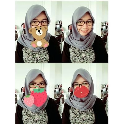 Dekadyy's profile picture. 