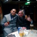 Christian Giannotta (@09f03202ff2741d) Twitter