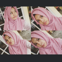 noviaaa (@cmamong) 's Twitter Profile