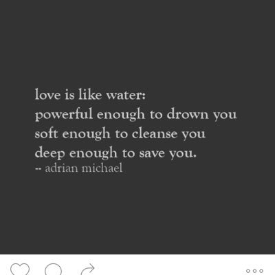 maximdanzie's profile picture. 