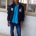 محمد شبل (@01285022w) Twitter