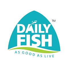 DailyFish India