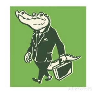 GHSBusiness1's profile picture. All Business