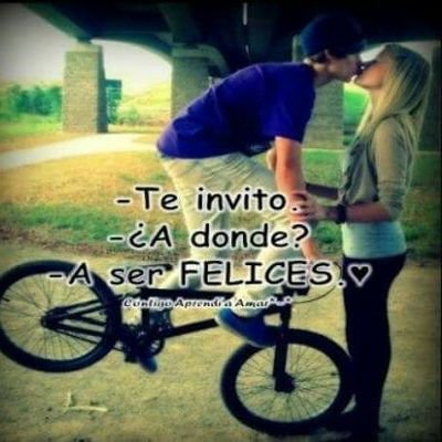 aylin2910's profile picture. ร๏ұ ς๏๔єг ๔īгєςҭī๏กєг ұ гมรђєг ғ๏гєⅴєг ♥♥♥♡♡♡♩wats app. 4811180036