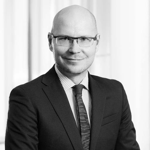 Heikki_Koivula's profile picture. CCO