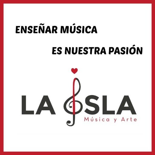 Escuela de Música en Aranjuez. Desde 2001. MÚSICA PARA TODAS LAS EDADES