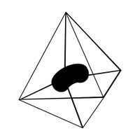 Magic Beans (@magicbeansgall) 's Twitter Profile