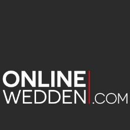 https://t.co/yoFxyLgXUk De site voor sport wedtips, BTTS wedtips, wedden op voetbal tips en goede wedgidsen geschreven door ervaren tipsters.