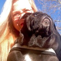darla shelden (@darlajane) 's Twitter Profile