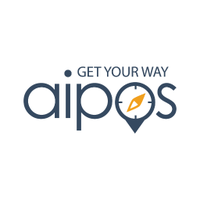 AiPOS (@aipos_it) 's Twitter Profile Photo
