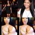 ONIKA TANYA MARAJ (@rochelleoconn19) Twitter profile photo ONIKA TANYA MARAJ (@rochelleoconn19) Twitter profile photo