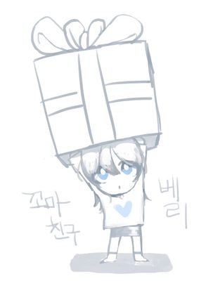 [정우]さんのプロフィール画像
