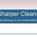Eugene Sharp - @SharperClean - Twitter