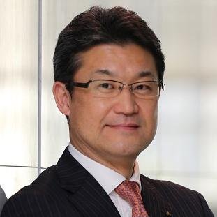 河野俊嗣 （宮崎県知事） Profile