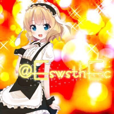シャオリンさんのプロフィール画像