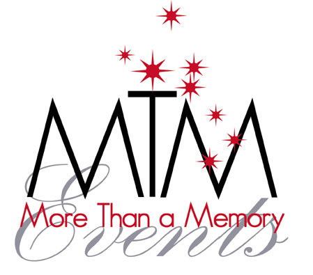 mtmevents's profile picture. Theme Event Planner, Author, Motivational Speaker