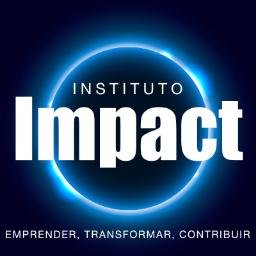 No hay cambio sin emoción. Por eso nos dedicamos a transformar, no a formar. Pioneros en programas de alto impacto de coaching y formación, dirige @josepecoach