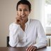 Seta Thakur (@setathakur) Twitter profile photo Seta Thakur (@setathakur) Twitter profile photo