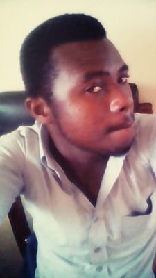 Keitta123's profile picture. 