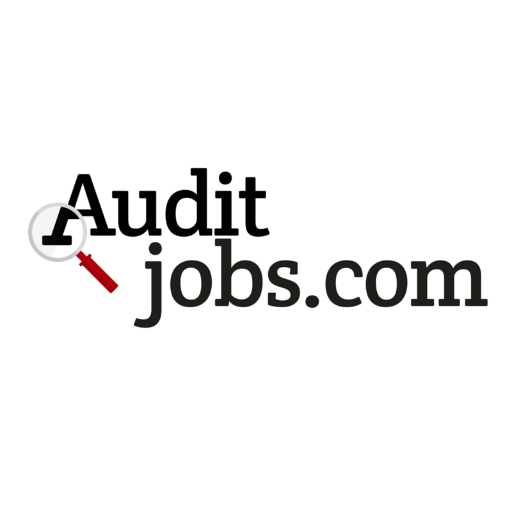 AuditJobsglobal's profile picture. Welcome to https://t.co/nSdzYQ267f the all new #Audit job board exclusivly for #InternalAudit #ExternalAudit #TaxAudit #ITAudit & #FinancialAudit #AuditJobs
