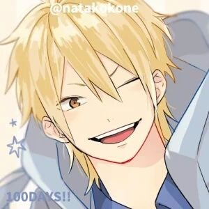 PAD_723ml's profile picture. 好きなモノたくさん！！広ーくちょっと深く潜ったりするのがすき｡  成人済/アイコン:ここね( @natakokone )のフリーアイコン