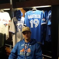 Mike Sullivan (@sully1627) 's Twitter Profile Photo