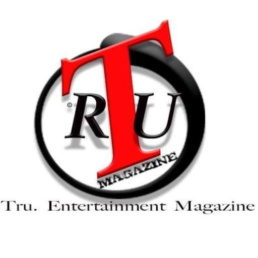 Breaking news, fascinating articles, showcasing the finest new talent in the industry and bringing you the brightest stars on the planet!!