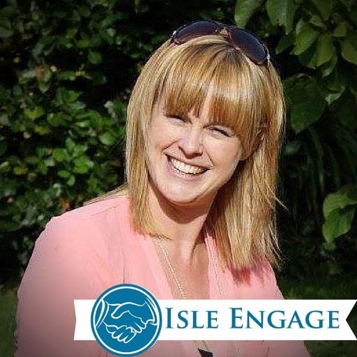 Specialising in Social Media Management services for tourism and hospitality. On a mission to help businesses raise their online presence! #IsleofWight