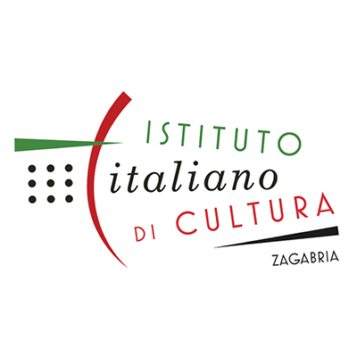 IICZagabria's profile picture. L'Istituto Italiano di Cultura di Zagabria ha il compito di diffondere e promuovere la lingua italiana e la cultura italiana all'estero.