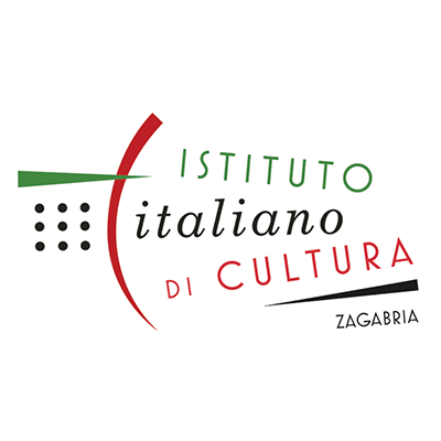 L'Istituto Italiano di Cultura di Zagabria ha il compito di diffondere e promuovere la lingua italiana e la cultura italiana all'estero.