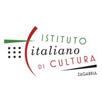 IIC Zagabria (@iiczagabria) 's Twitter Profile