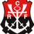 C. R. Flamengo