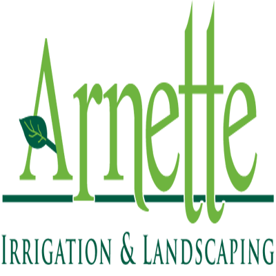 Arnette Irrigation & Landscaping is a full service commercial and residential lawn irrigation and landscaping contractor serving the Metro Charlotte area.