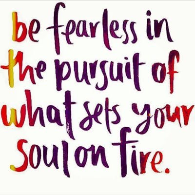 LongakerKelly's profile picture. Wife~Mother~Teacher~Coffee Drinker :)