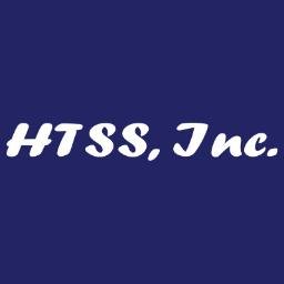 HTSS Inc.