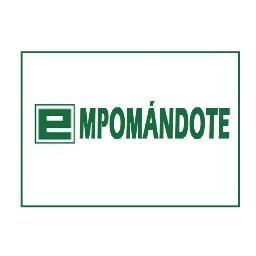 EPEC_lcdtm's profile picture. Prestando un servicio de mierda desde tiempos inmemoriales