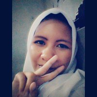 AnNisaa Hafsariツ (@anisahabsari1) 's Twitter Profile