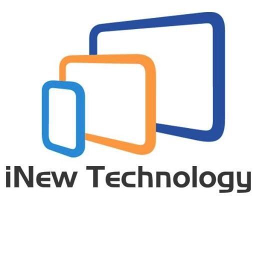 iNewTechnology is #tech portal where you come across #smartphone #updates, #techtips, #smartphonereviews by experts.