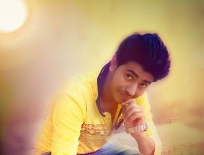 DxRoy1's profile picture. Dear God, thanks for making me special. B-)