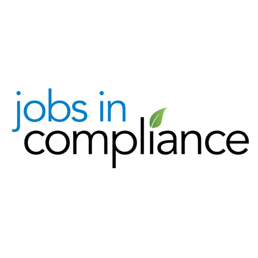 Welcome to the all new https://t.co/dA5PO2KXa0 a job board dedicated soley to the #risk #compliance #AMl & #advisory sectors!