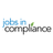 JobsInCompliance.com