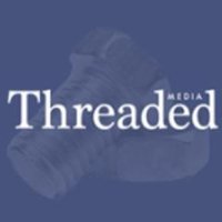 Threaded Media (@threadedmedia) 's Twitter Profile