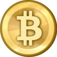 Ron Bitcoin (@bitcoin_for_all) 's Twitter Profile