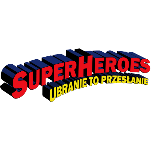 SuperHeroes_com_pl