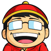 Смешные китайцы (@funny_chinese) 's Twitter Profile